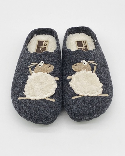 Manitu Nette Schoenen - Schoenen.nl